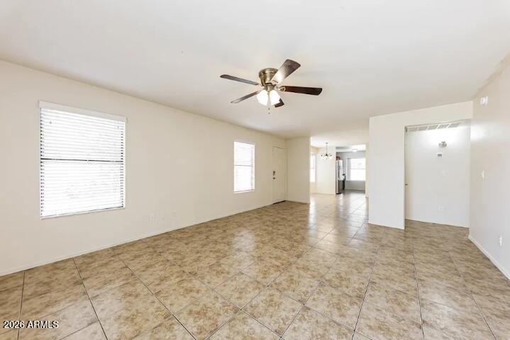 4545 N 67th Avenue - Photo 4