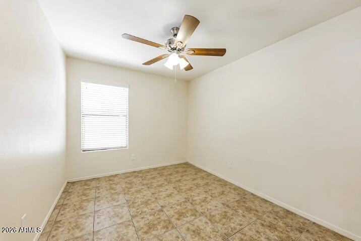 4545 N 67th Avenue - Photo 6
