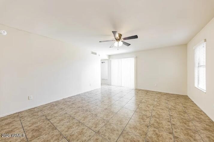 4545 N 67th Avenue - Photo 3