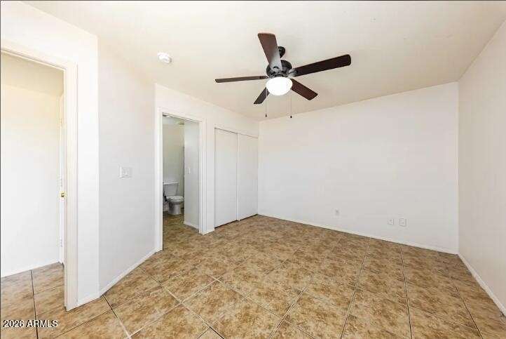 4545 N 67th Avenue - Photo 1