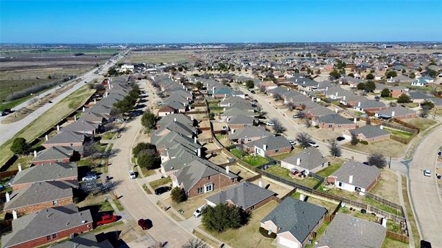 100 Mustang Court - Photo 26
