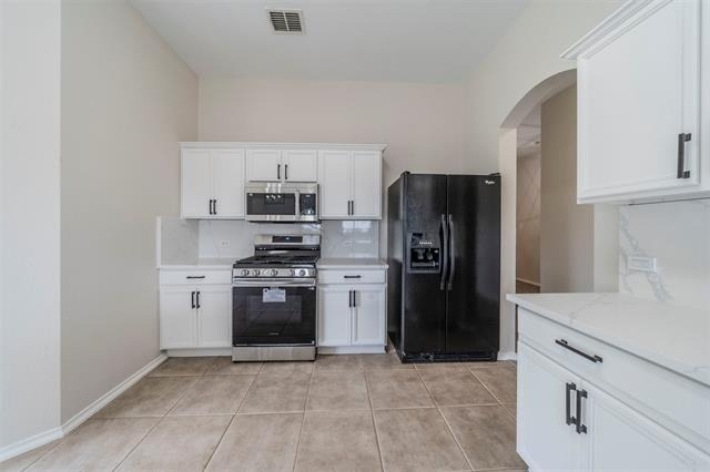 100 Mustang Court - Photo 10
