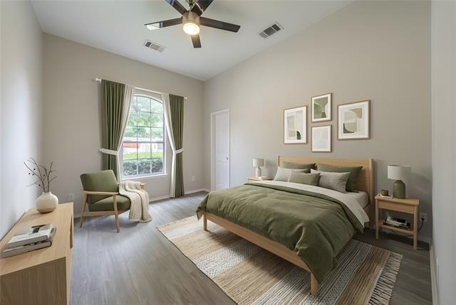 100 Mustang Court - Photo 19
