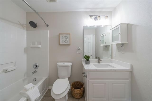 100 Mustang Court - Photo 21