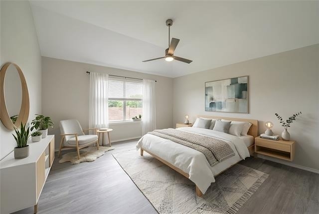 100 Mustang Court - Photo 13