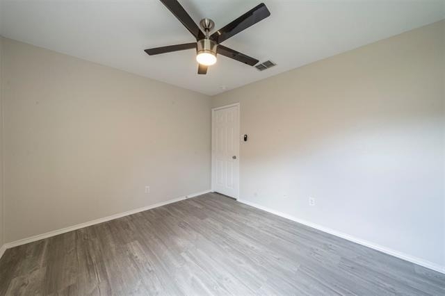 100 Mustang Court - Photo 24
