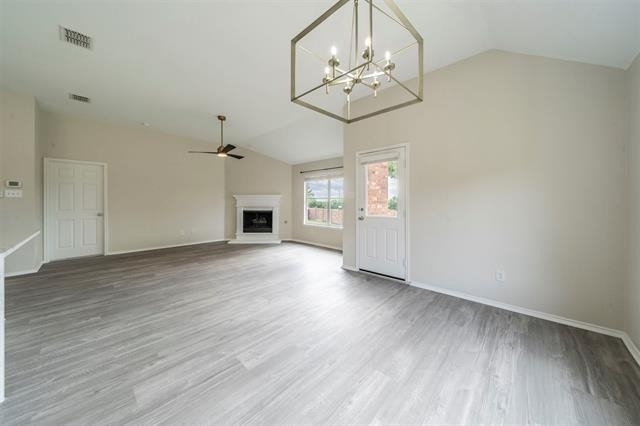 100 Mustang Court - Photo 8