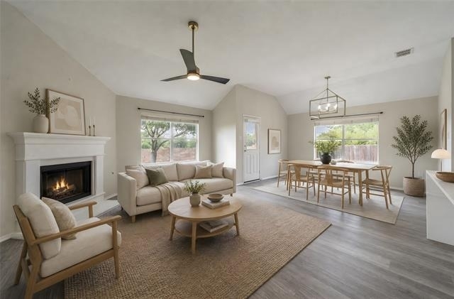 100 Mustang Court - Photo 6