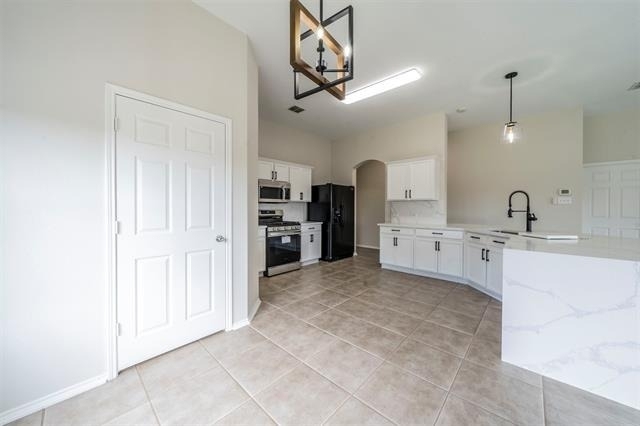 100 Mustang Court - Photo 11