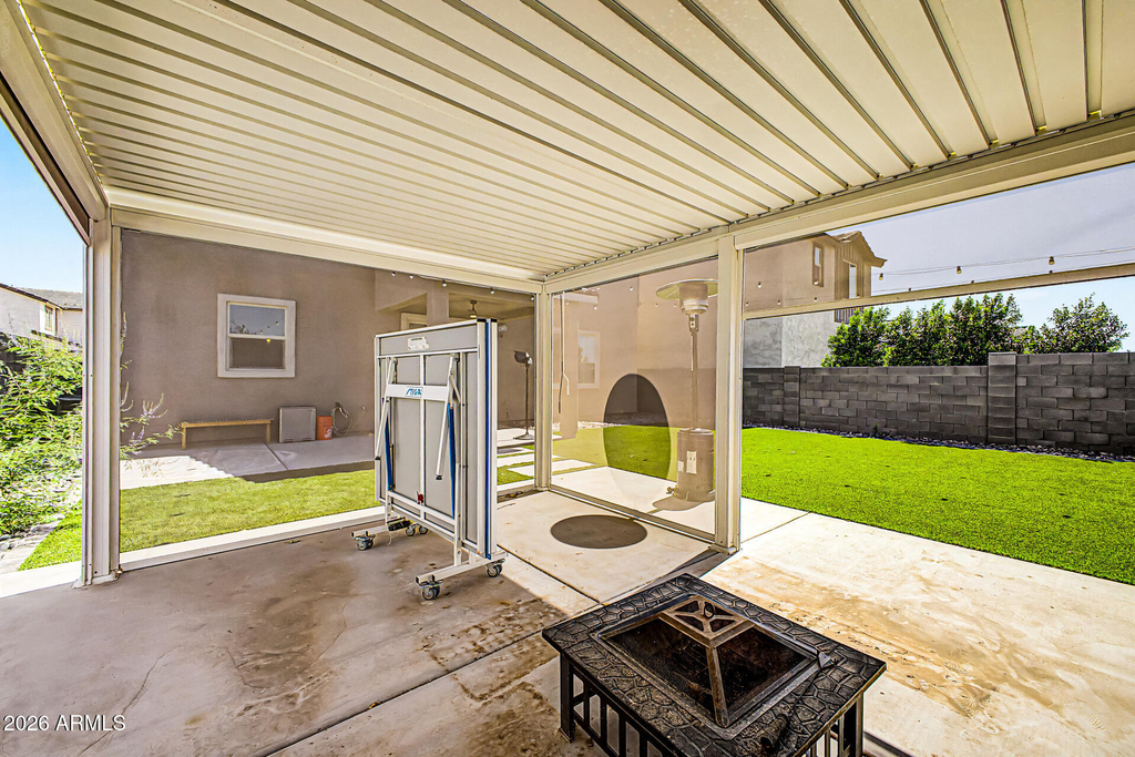 10950 W Beatrice Street - Photo 38