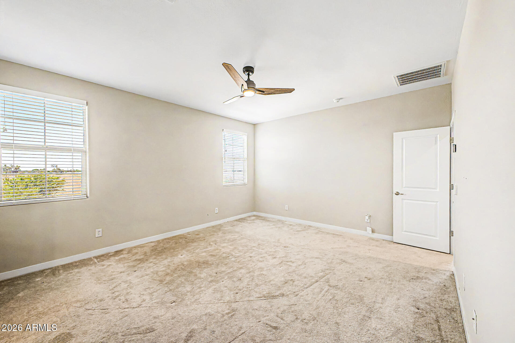 10950 W Beatrice Street - Photo 20