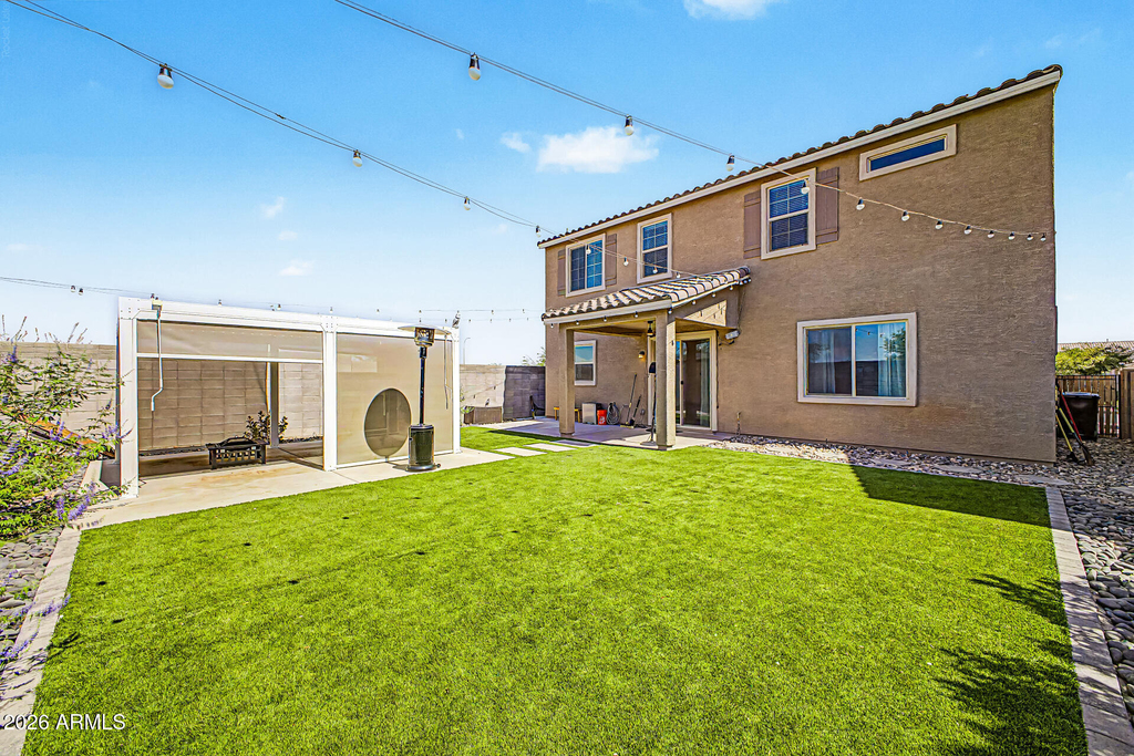10950 W Beatrice Street - Photo 33