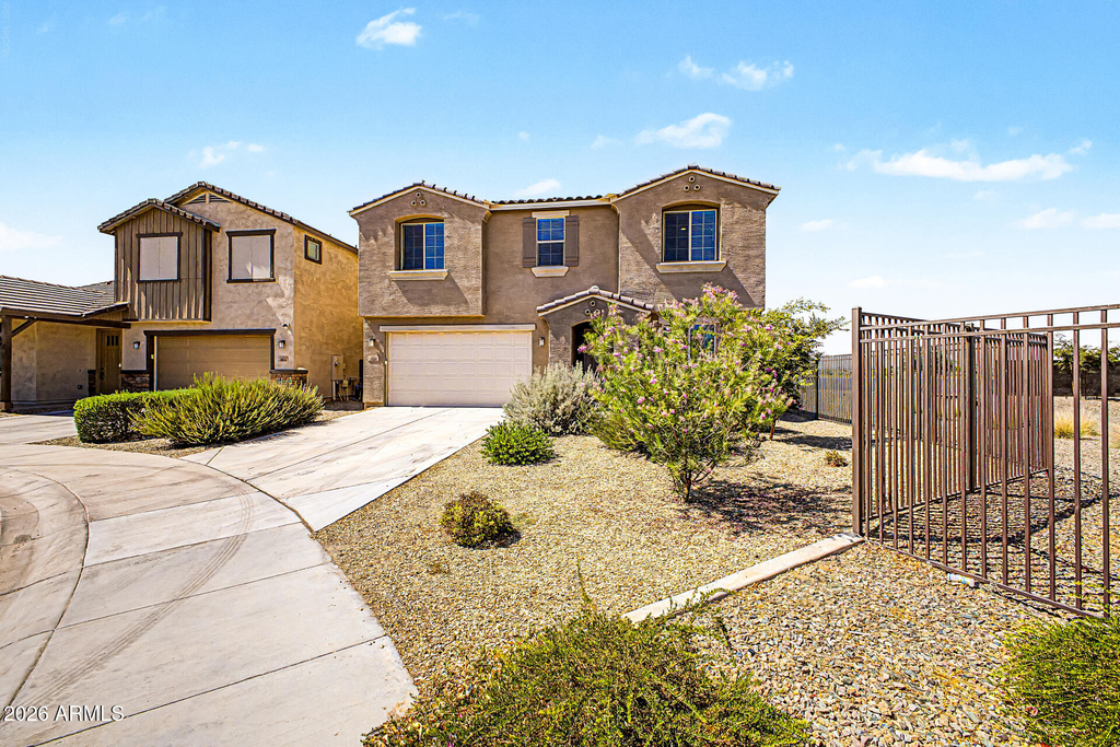 10950 W Beatrice Street - Photo 2