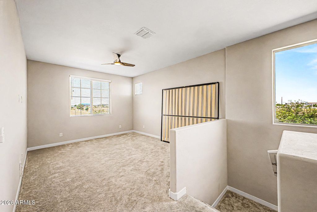 10950 W Beatrice Street - Photo 16