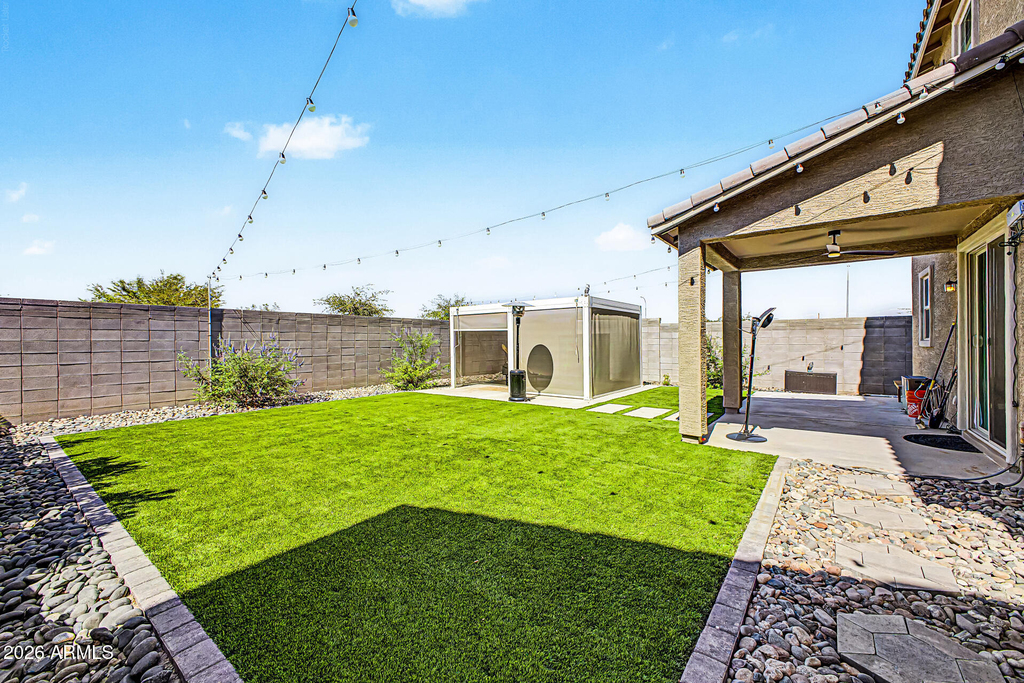 10950 W Beatrice Street - Photo 37
