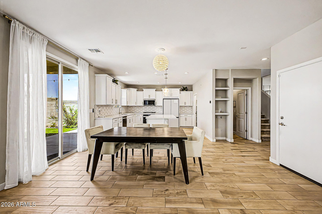 10950 W Beatrice Street - Photo 10