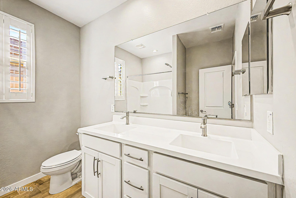 10950 W Beatrice Street - Photo 30