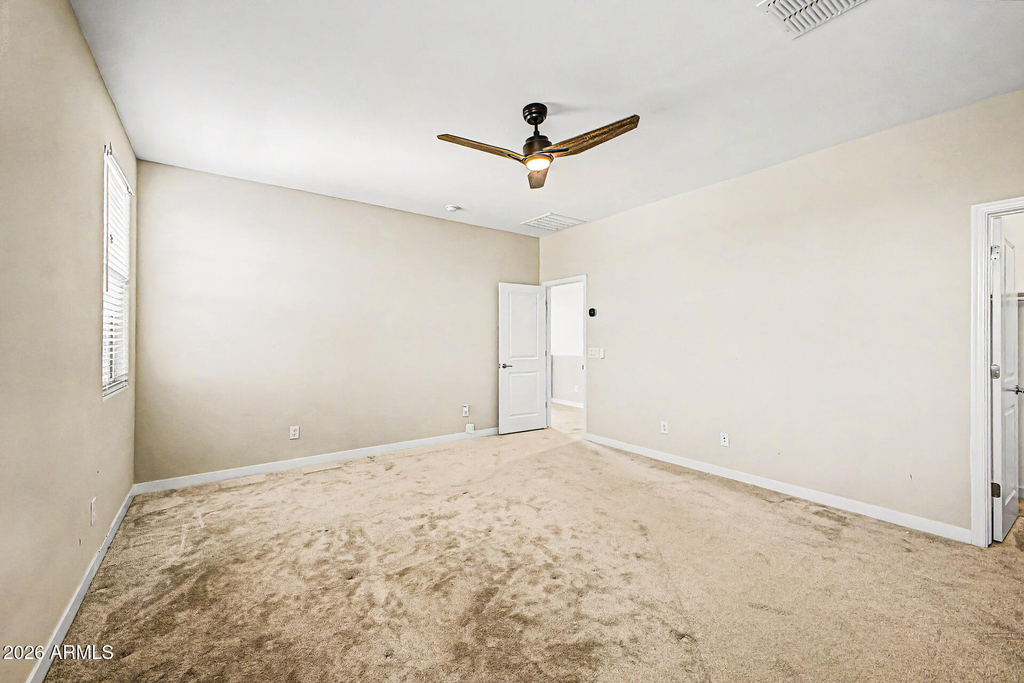 10950 W Beatrice Street - Photo 19