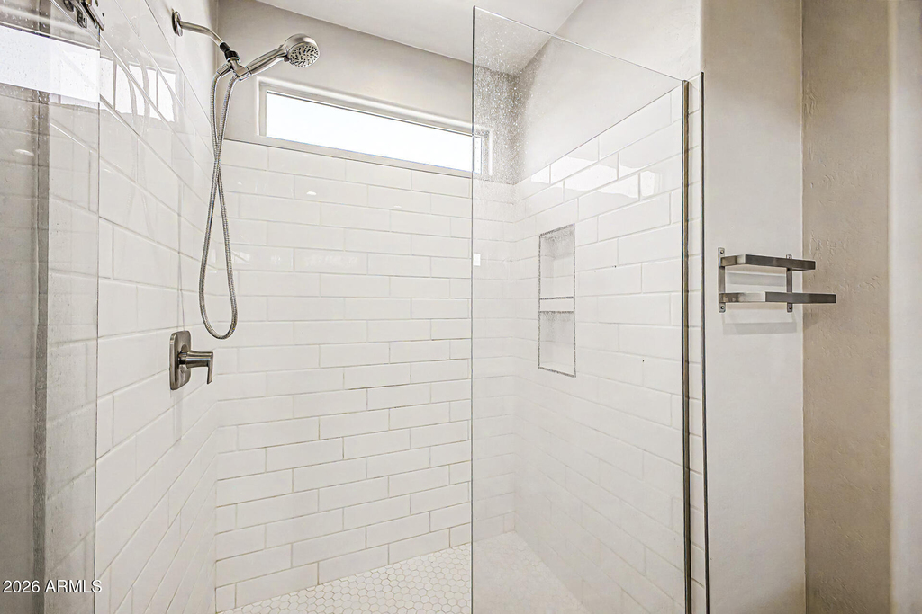 10950 W Beatrice Street - Photo 23
