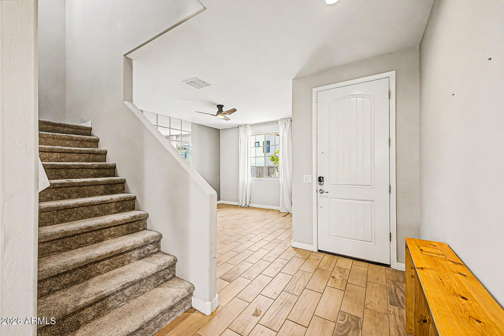 10950 W Beatrice Street - Photo 3