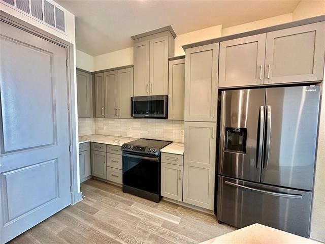 2700 Old Denton Road Unit#4421 - Photo 8