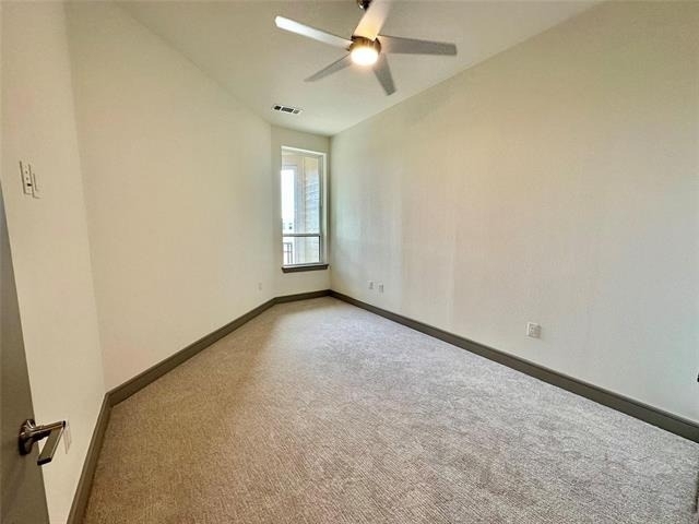 2700 Old Denton Road Unit#4421 - Photo 2