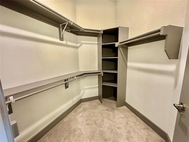 2700 Old Denton Road Unit#4421 - Photo 5