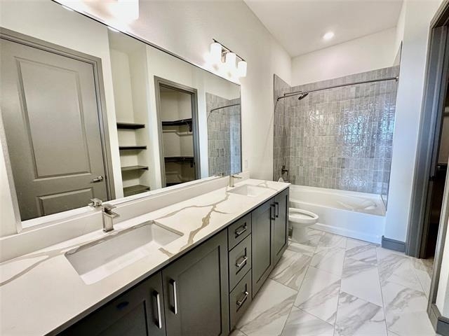 2700 Old Denton Road Unit#4421 - Photo 4