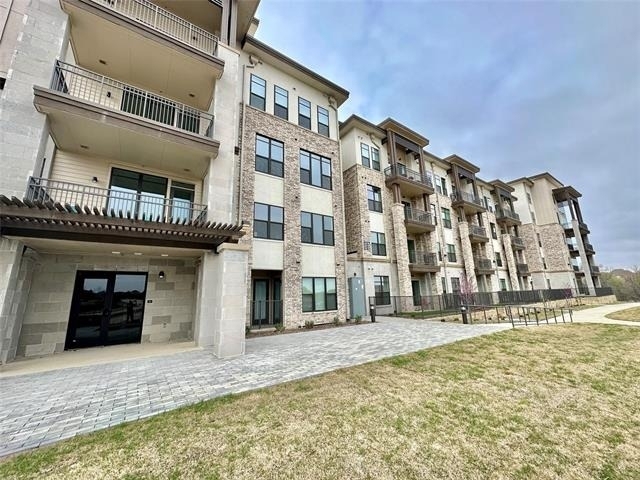 2700 Old Denton Road Unit#4421 - Photo 12