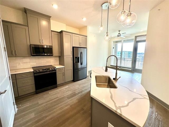 2700 Old Denton Road Unit#4421 - Photo 3