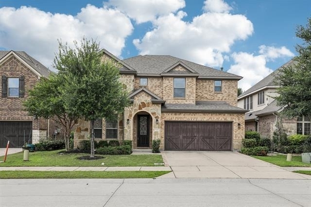7228 Ridgepoint Drive - Photo 0