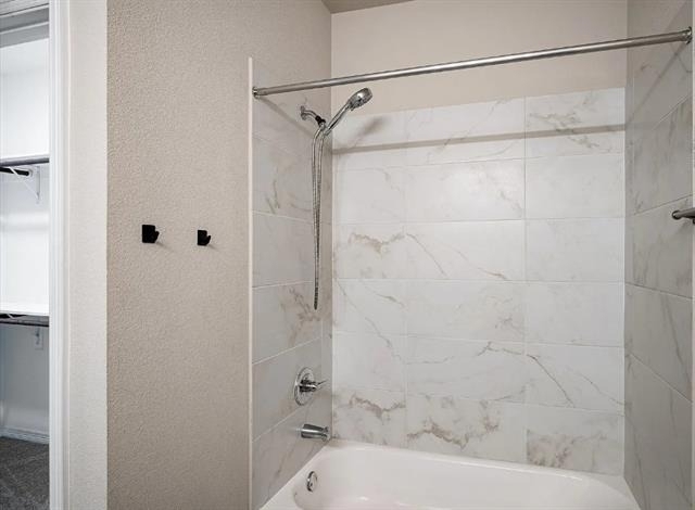 117 Springtree Street - Photo 12