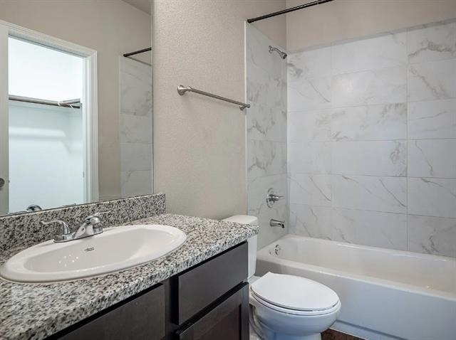 117 Springtree Street - Photo 15