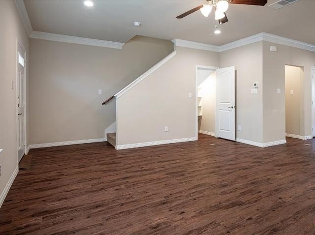 117 Springtree Street - Photo 2