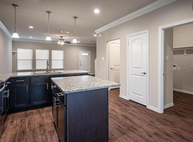 117 Springtree Street - Photo 6
