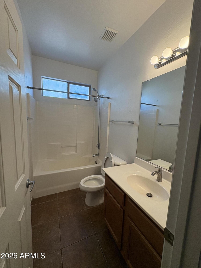 3886 S Marigold Way - Photo 8