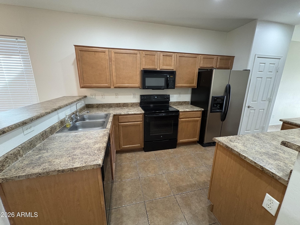 3886 S Marigold Way - Photo 1