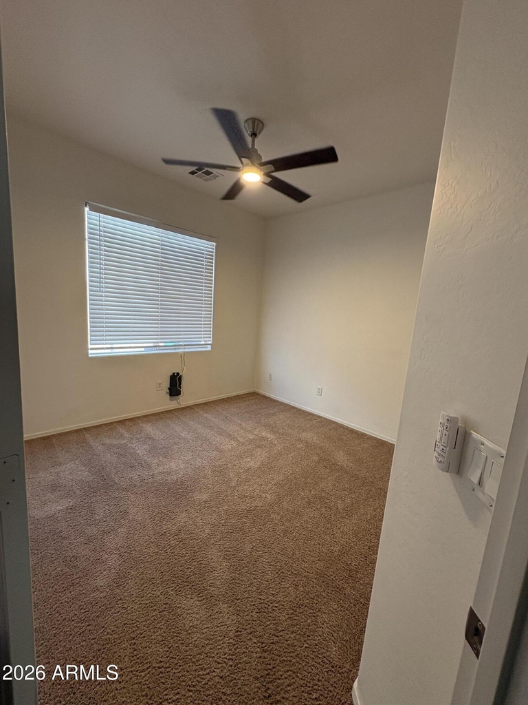 3886 S Marigold Way - Photo 9