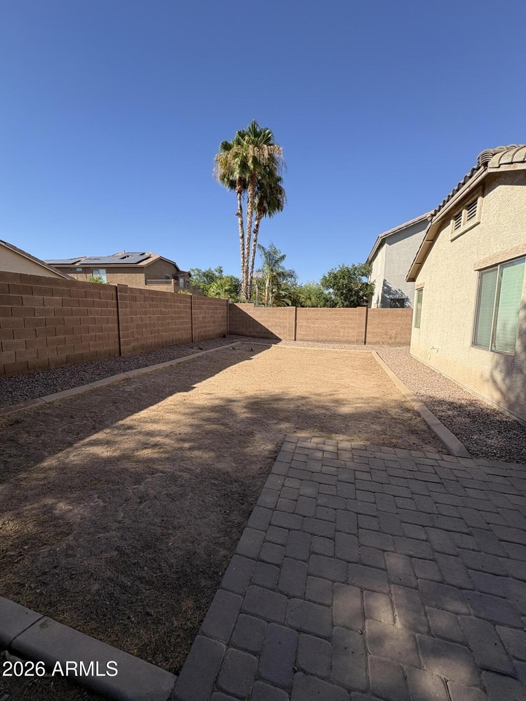 3886 S Marigold Way - Photo 12