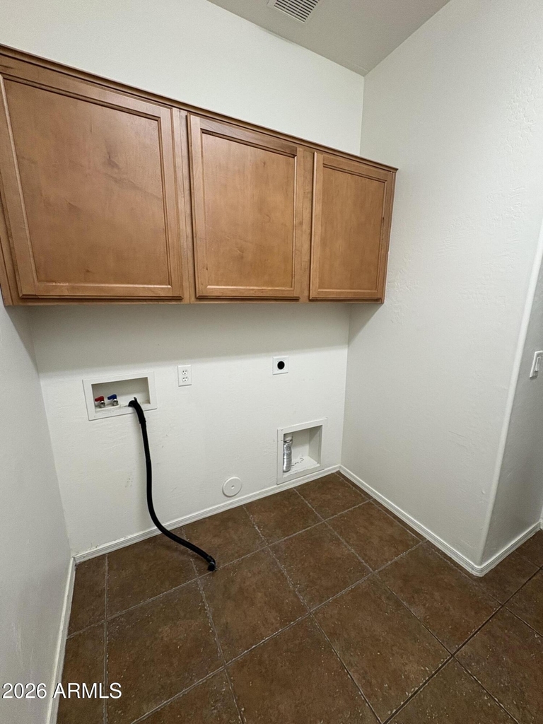 3886 S Marigold Way - Photo 11