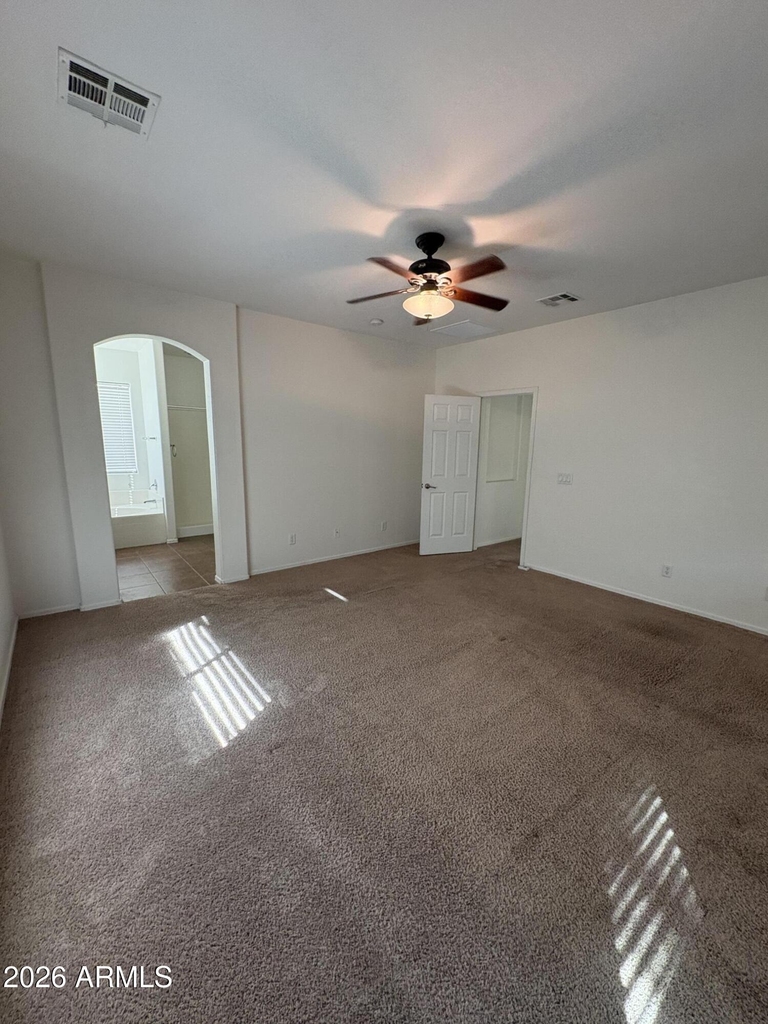 3886 S Marigold Way - Photo 5