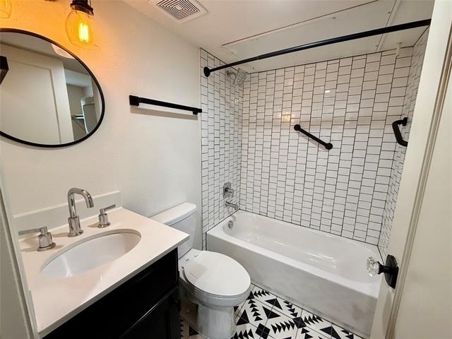 5506 Miller Avenue - Photo 6