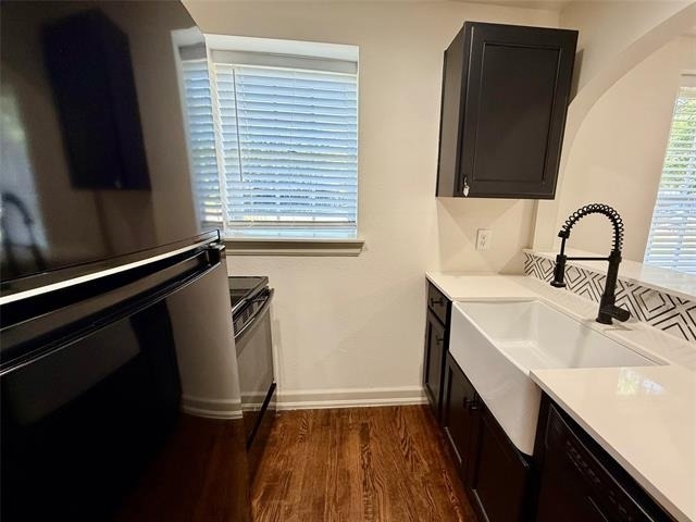 5506 Miller Avenue - Photo 4