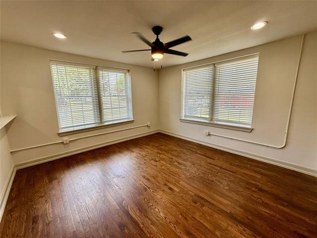 5506 Miller Avenue - Photo 9