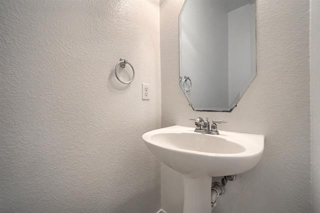 8217 Rayburn Lane - Photo 20