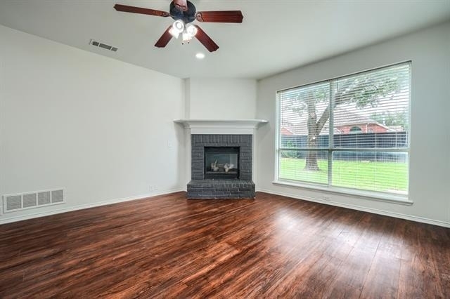 8217 Rayburn Lane - Photo 6