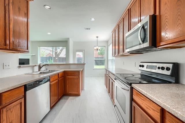 8217 Rayburn Lane - Photo 13