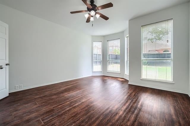 8217 Rayburn Lane - Photo 15