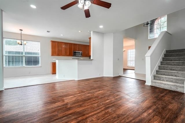 8217 Rayburn Lane - Photo 8