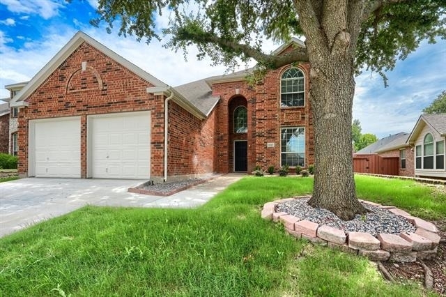 8217 Rayburn Lane - Photo 1